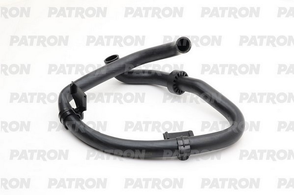 PATRON PH2128 Патрубок радиатора (пр-во Турция) FORD TRANSIT V 347 2.2 TDCI, FORD TRANSIT V 363 2.2 TDCI