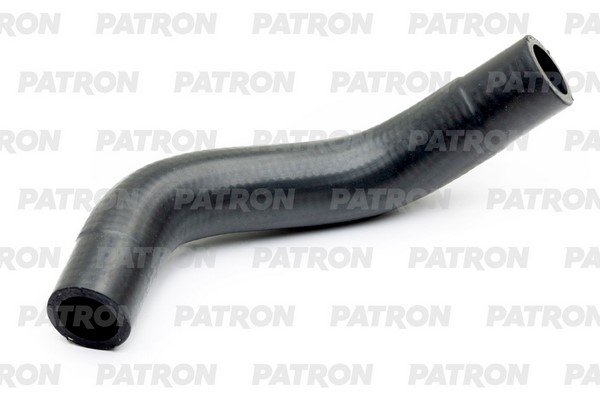 PATRON PH2129 Патрубок системы охлаждения (пр-во Турция) FORD TRANSIT V 347 2.2 TDCI, FORD TRANSIT V 363 2.2 TDCI, FORD RANGER 2.2 TDCI