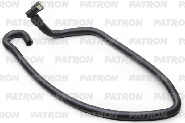 PATRON PH2131 Патрубок системы отопления (пр-во Турция) FORD TRANSIT T-15 2.5 D AC