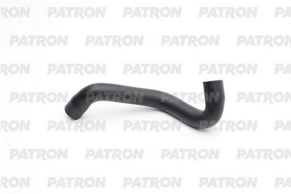 PATRON PH2141 Патрубок радиатора Ford Focus III/C Max II 1.6