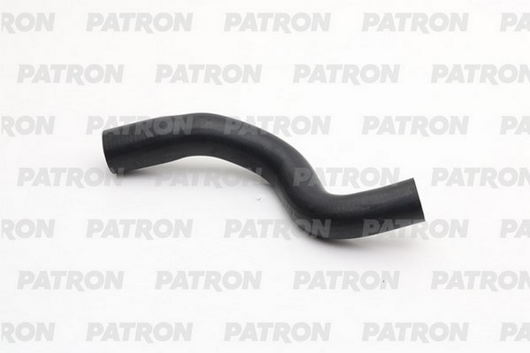 PATRON PH2147 Патрубок радиатора (пр-во Турция) MAZDA 323 FAMILY 1.8/2.0