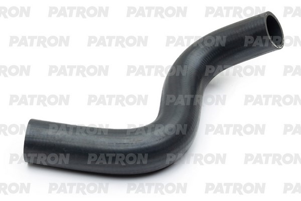 PATRON PH2149 Патрубок радиатора (пр-во Турция) MAZDA 626