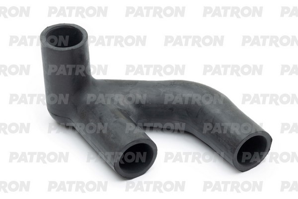 PATRON PH2150 Патрубок радиатора (пр-во Турция) MAZDA MPV
