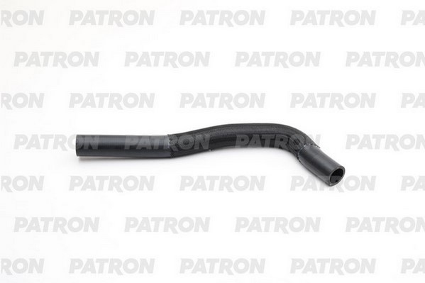 PATRON PH2152 Патрубок радиатора (пр-во Турция) MAZDA 6 2.0