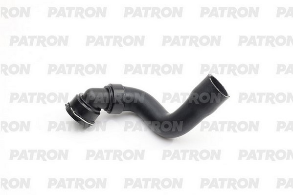PATRON PH2165 Патрубок радиатора (пр-во Турция) OPEL ASTRA J/ZAFIRA C 1.6/1.8