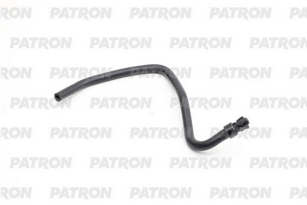 PATRON PH2166 Патрубок системы охлаждения (пр-во Турция) OPEL ASTRA J 1.4 16V