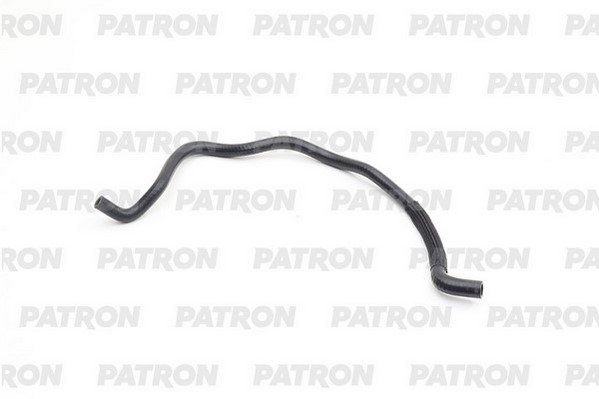 PATRON PH2169 Патрубок системы охлаждения (пр-во Турция) OPEL ASTRA H 1.3 CDTI
