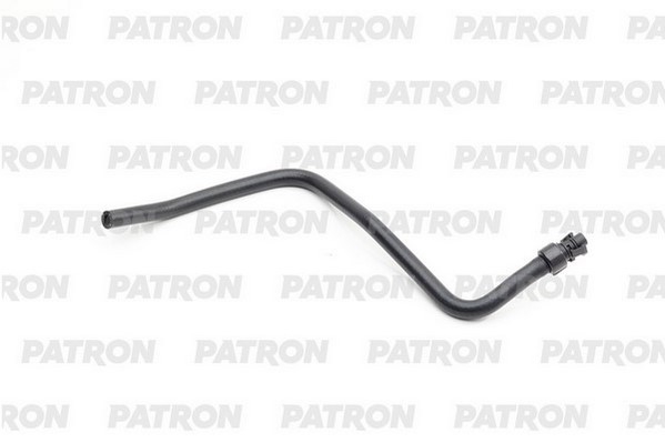 PATRON PH2170 Патрубок системы охлаждения (пр-во Турция) OPEL ASTRA J 1.4