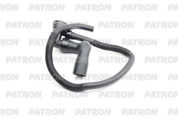 PATRON PH2171 Патрубок радиатора (пр-во Турция) OPEL ASTRA J 1.6