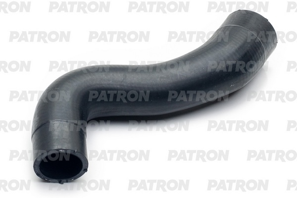 PATRON PH2173 Патрубок радиатора (пр-во Турция) OPEL ASTRA G/ZAFIRA A 1.6