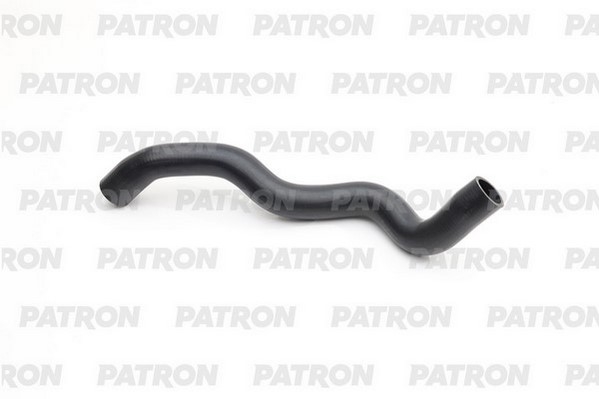 PATRON PH2175 Патрубок радиатора (пр-во Турция) OPEL ASTRA J 1.6/1.8, OPEL ZAFIRA C 1.6