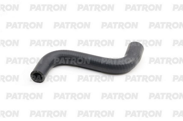 PATRON PH2178 Патрубок системы отопления (пр-во Турция) OPEL CORSA B/TIGRA A/COMBO 1.2/1.4