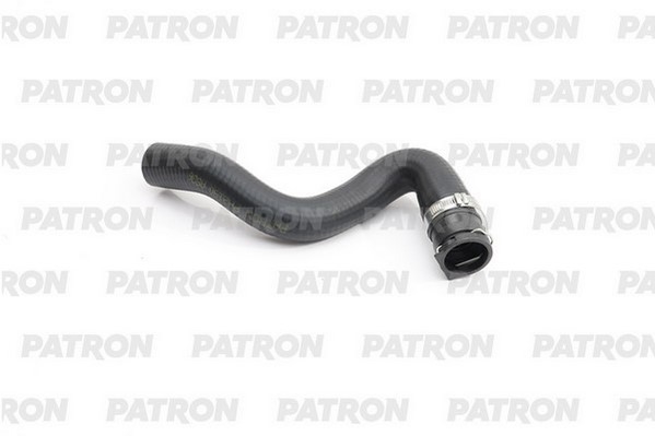 PATRON PH2190 Патрубок (пр-во Турция) OPEL CORSA C/TIGRA B 1.3 CDTI