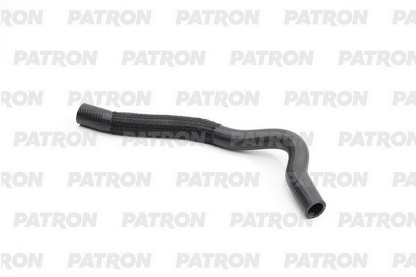 PATRON PH2199 Патрубок радиатора (пр-во Турция) OPEL ASTRA G/ZAFIRA A 1.4/1.6/1.8/2.0 16V