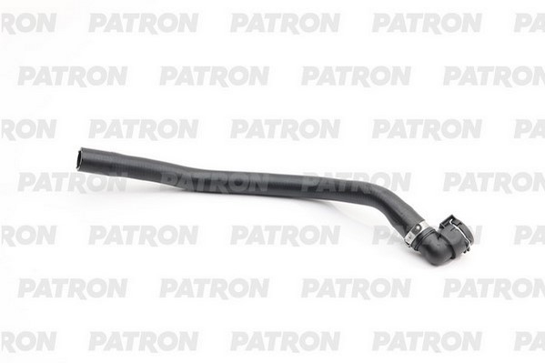 PATRON PH2202 Патрубок системы отопления (пр-во Турция) OPEL VECTRA C/SIGNUM 1.6/1.8
