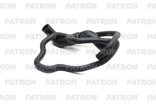 PATRON PH2212 Патрубок радиатора (пр-во Турция) OPEL VECTRA C 1.6/1.8/SIGNUM 1.8