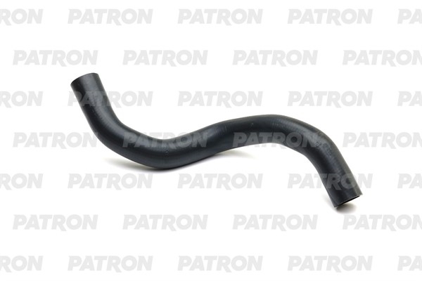 PATRON PH2214 Патрубок радиатора (пр-во Турция) OPEL VECTRA C 1.6/1.8/SIGNUM 1.8