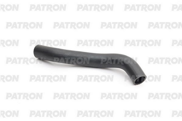 PATRON PH2232 Патрубок радиатора (пр-во Турция) HYUNDAI ACCENT BLUE/VELOSTER 1.4/1.6, KIA RIO 1.4/1.6
