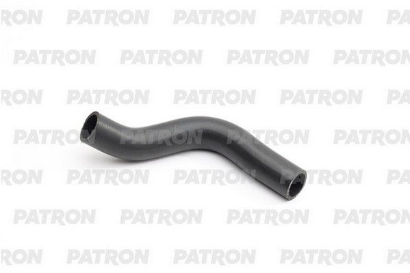 PATRON PH2234 Патрубок радиатора (пр-во Турция) HYUNDAI I 20/ACCENT BLUE/SOLARIS/KIA RIO 1.4/1.6
