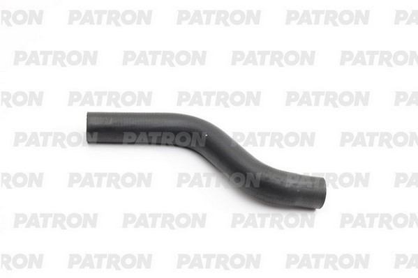 PATRON PH2236 Патрубок радиатора (пр-во Турция) HONDA CR-V 2.0