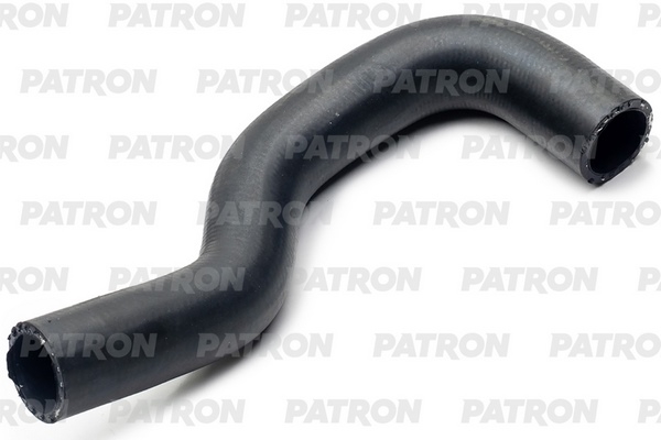 PATRON PH2238 Патрубок радиатора (пр-во Турция) SUZUKI LIANA 1.8
