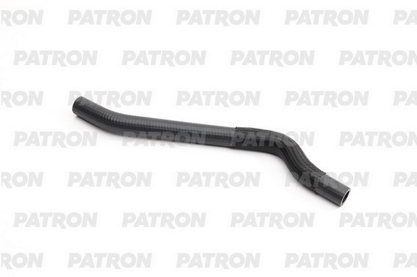 PATRON PH2242 Патрубок системы отопления (пр-во Турция) CHEVROLET LACETTI/OPTRA 1.4 -1.6 16V