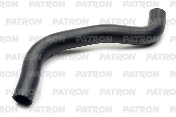 PATRON PH2243 Патрубок радиатора (пр-во Турция) CHEVROLET CRUZE 1.6 16 V