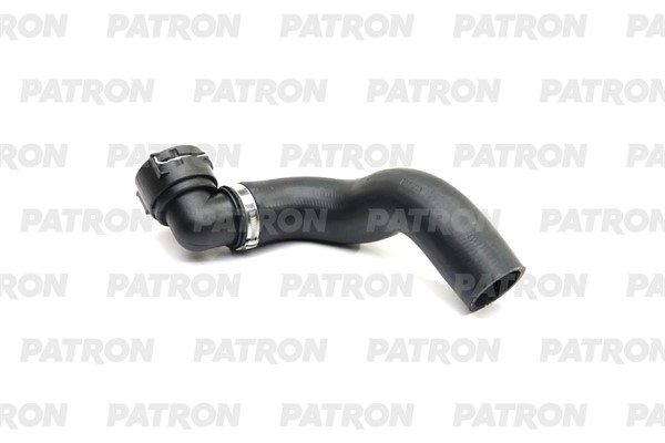PATRON PH2244 Патрубок радиатора (пр-во Турция) CHEVROLET CRUZE 1.6 16 V