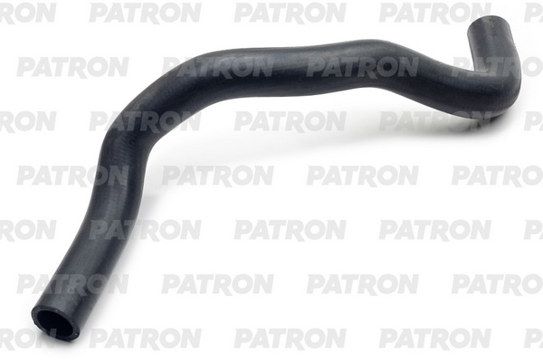 PATRON PH2247 Патрубок радиатора