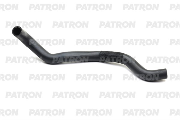 PATRON PH2248 Патрубок радиатора (пр-во Турция) NISSAN NAVARA 2.5 TDI./NISSAN PATHFINDER 2.5 TDI