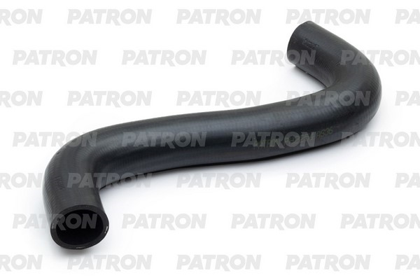 PATRON PH2254 Патрубок радиатора (пр-во Турция) SUBARU IMPREZZA 2.0