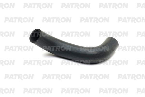 PATRON PH2256 Патрубок радиатора (пр-во Турция) SUBARU FORESTER 2.5