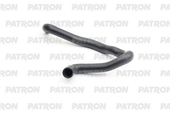 PATRON PH2260 Патрубок системы отопления (пр-во Турция) AUDI A4 1.8, VWPASSAT V 1.8