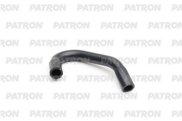PATRON PH2308 Патрубок системы охлаждения (пр-во Турция) VW CRAFTER 2.5 TDI