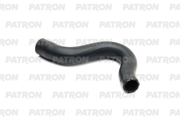 PATRON PH2312 Патрубок радиатора (пр-во Турция) VOLVO 850/S 70/V 70