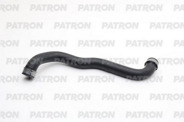 PATRON PH2314 Патрубок радиатора (пр-во Турция) MERCEDES 211 E 200 COMP.