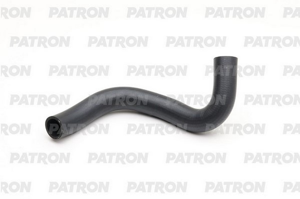 PATRON PH2320 Патрубок радиатора CHEVROLET LACETTI 1.4 - 1.6 16V