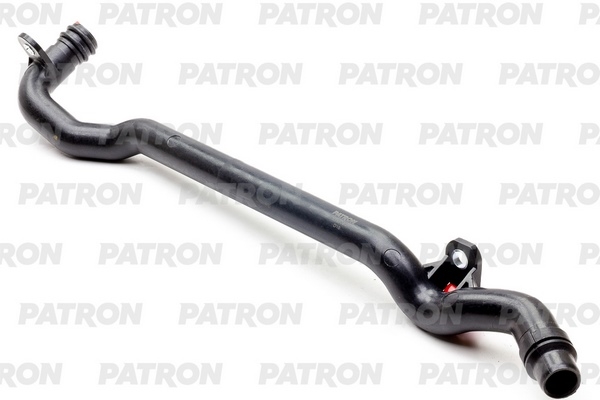 PATRON PH2323 Патрубок системы отопления
