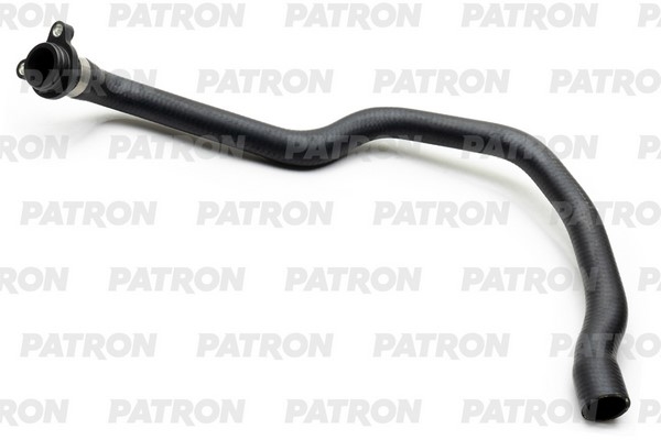 PATRON PH2328 Патрубок системы охлаждения BMW X5 (E70) 07-