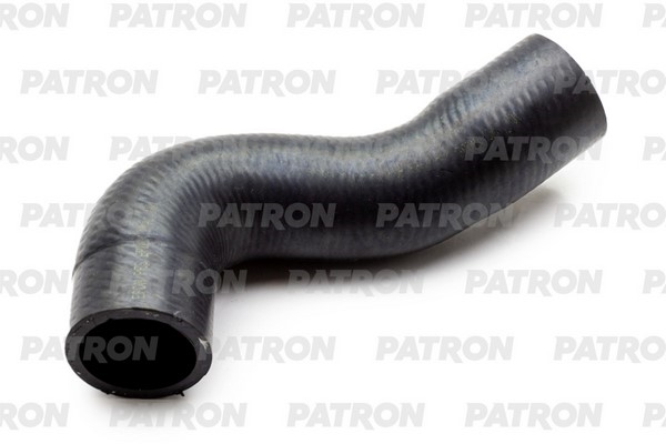 PATRON PH2365 Патрубок радиатора (пр-во Турция) OPEL Astra H (1.4) 2004-2015