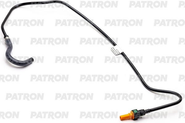 PATRON PH2376 Патрубок