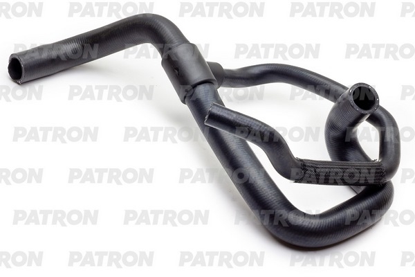 PATRON PH2379 Патрубок радиатора