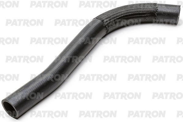 PATRON PH2384 Патрубок радиатора (пр-во Турция) TOYOTA AVENSIS 1.6/1.8 16V
