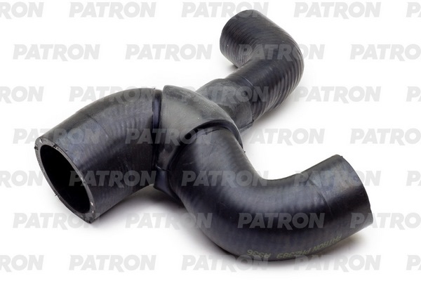 PATRON PH2389 Патрубок системы охлаждения (пр-во Турция) OPEL ASTRA G/CORSA C/ZAFIRA A/MERIVA A/VECTRA B 1.6