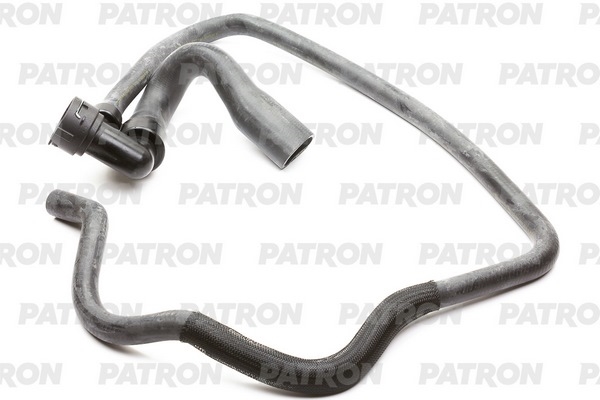 PATRON PH2418 Патрубок радиатора