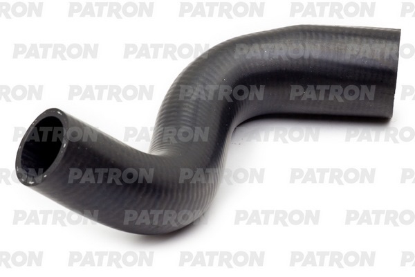 PATRON PH2491 Патрубок радиатора (пр-во Турция) CHEVROLET Aveo (1.2/1.4)