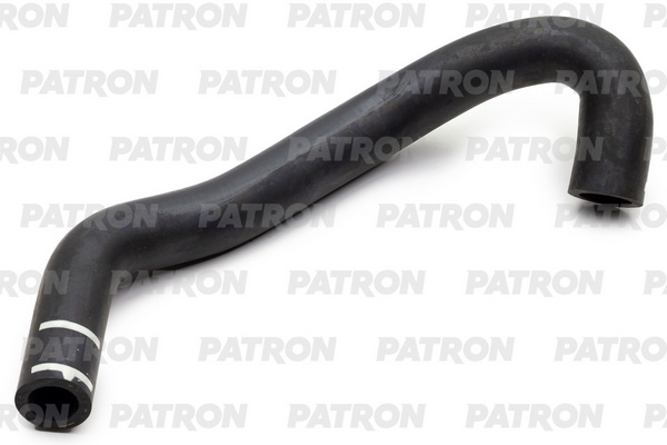 PATRON PH2540 Патрубок системы охлаждения AUDI: A4 (1.6) 1994-2000, A6 (1.8)   VW Passat B5 (1.6)