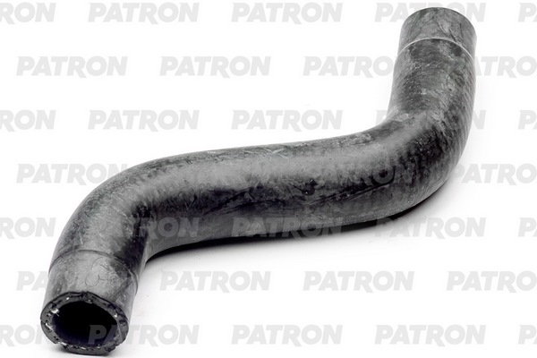 PATRON PH2599 Патрубок радиатора SUBARU Tribeca 2005-2013