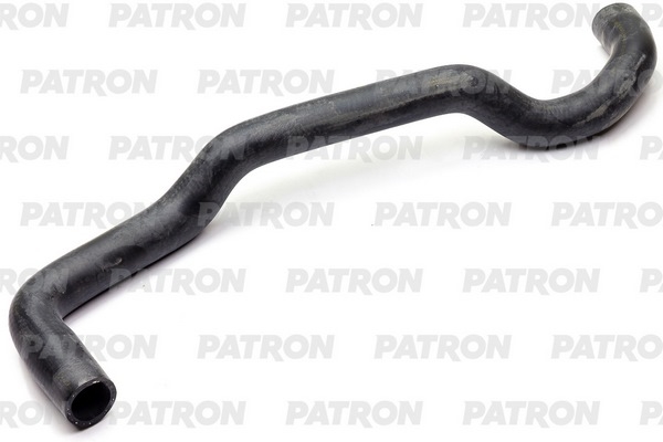 PATRON PH2606 Патрубок радиатора VW Transporter T5 (1.9 TDI)