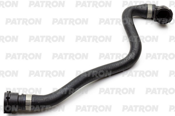 PATRON PH2610 Патрубок системы отопления BMW X5 (E53) 2000-2006